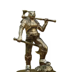 512470572618780791579062445196198530068354620870680707595607713707116418528