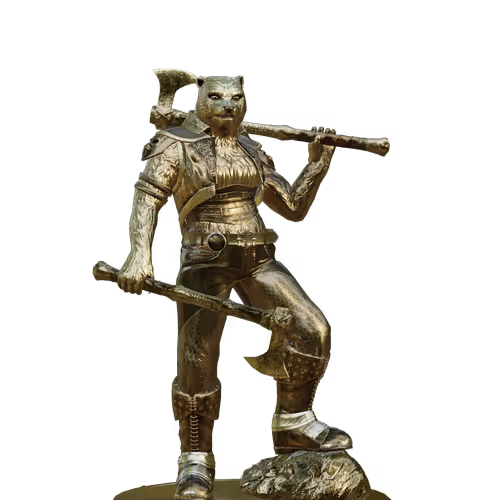 512470572618780791579062445196198530068354629268865934107627498622775150296