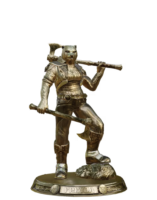 Item #804000338307214205960306532818780085179889464805895785856844788042926088859 Media