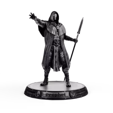 Item #804000338307219384569239888557771894942781607928062243571236443731263350271 Media