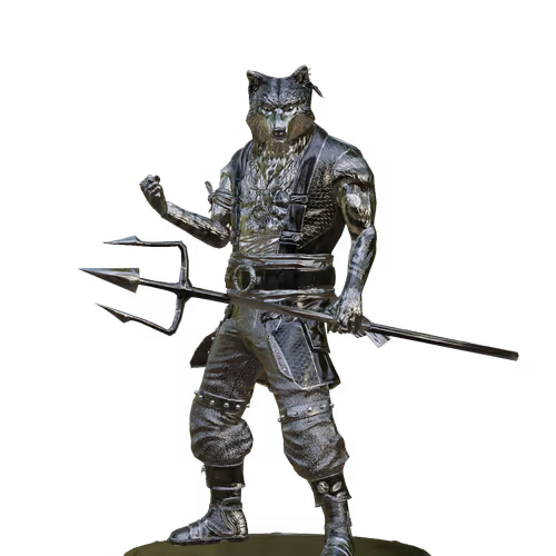 512470572618780791579062453965208354053772124705274652923330875281723051070