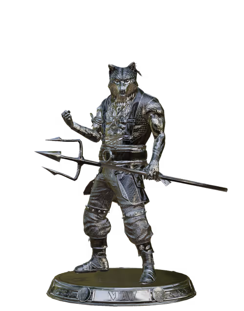 Item #512470572618780791579062453965208354053772135163392104806223437629524497507 Media