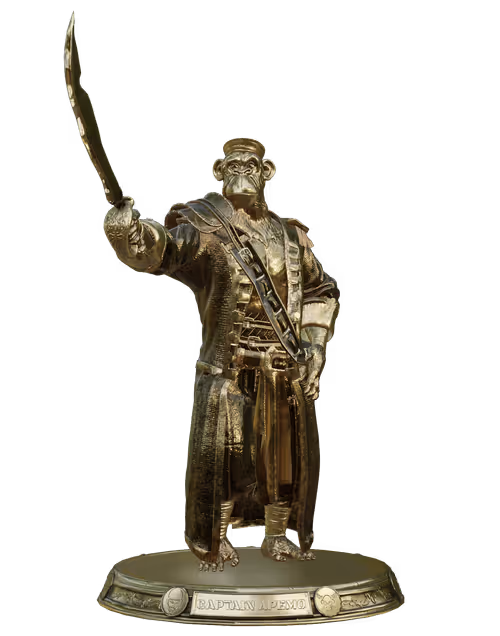 Item #512470572618780797856164201409277625869510622538743801335170868752393462137 Media