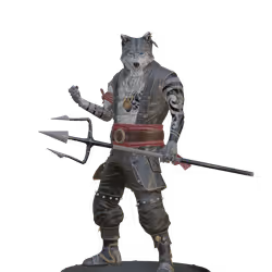 512470572618780791579062461272716540708286741235167146097862678682537780834