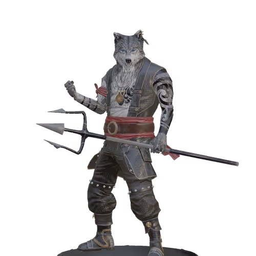 512470572618780791579062461272716540708286715089873516390631272813034169189