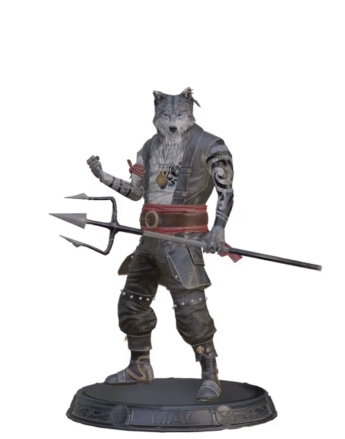 Item #804000338307214205960306548895298095819821629775837719889921818183591487556 Media