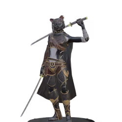 512470572618780791579062458349713266046480878920188338500858246281800929765