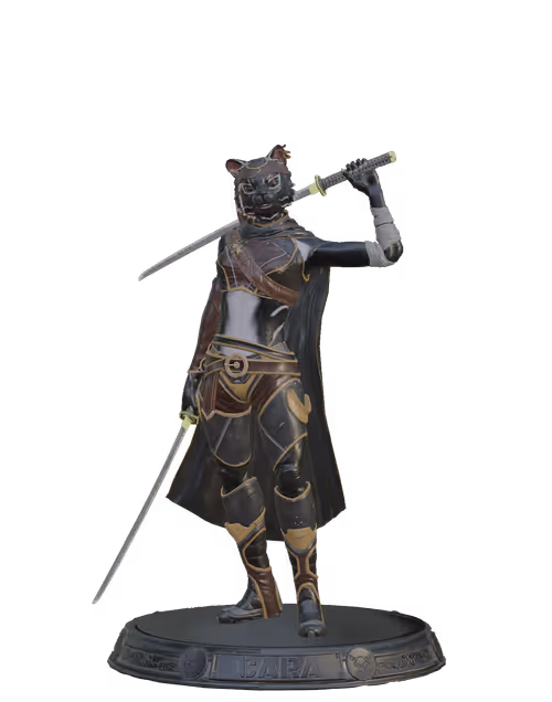 Item #512470572618780791579062458349713266046480878920188338500858246281800929765 Media