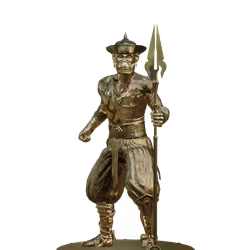 512470572618780791579062449580703442061063384909886544941912946306644136995