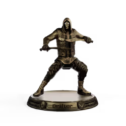 804000338307219384569239885634768620280975768747706890139418588645359997849