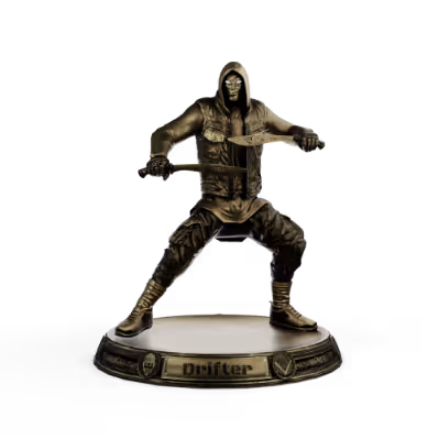 Item #804000338307219384569239885634768620280975768747706890139418588645359997849 Media