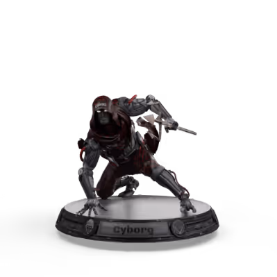 Item #804000338307222341084158109201367862846904165967162895919510398459559090167 Media