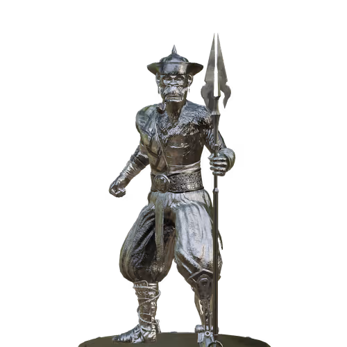 512470572618780791579062456888211628715578000726725575488065711365563302824