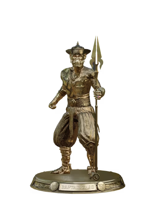 Item #804000338307214205960306537203284997172598228448960810631828332674734055352 Media