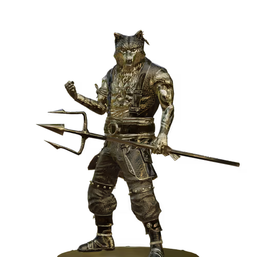 512470572618780791579062446657700167399257551909327867622713423517168913157