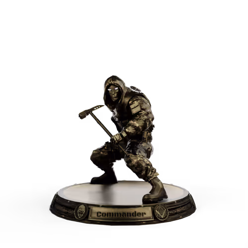 Item #804000338307222341084158125277885873486836272783633544482563634938964879857 Media