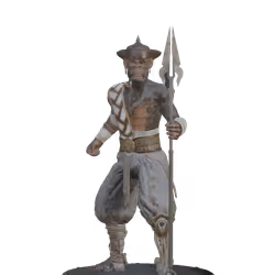 512470572618780791579062464195719815370092599667965990495914568999621051837