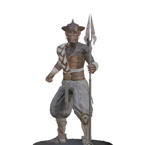 512470572618780791579062464195719815370092556567845582736114918111712070442