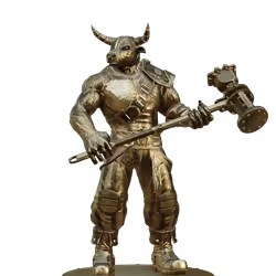 512470572618780791579062448119201804730160459337982598399046530451124209747