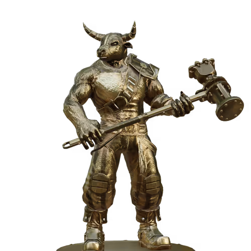 512470572618780791579062448119201804730160462031740123884034008631618522103