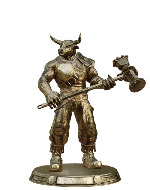 Item #512470572618780791579062448119201804730160451969763484572463134251536837600 Media