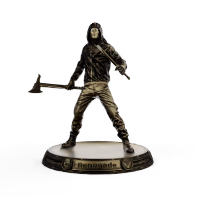 Item #804000338307219384569239878327260433626461180264583927014462293359103693929 Media