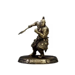 804038594471556592658888738784156274510187710841501467944770174447996436378