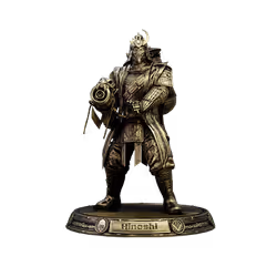 804038594471556592658888735861152999848381874275675477483675459949043450469