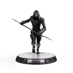 804000338307219384569239890019273532273684520744232025317544507026207268138