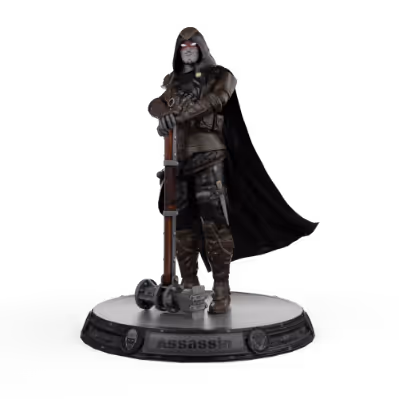 Item #804000338307222341084158104816862950854195449702539054674600734767033376623 Media