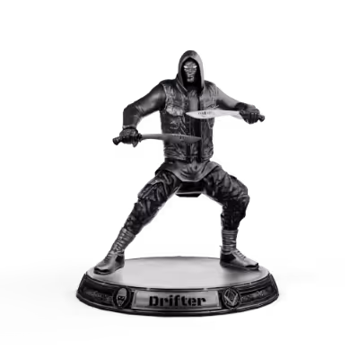 804000338307219384569239894403778444266393275830655498551979591555268596241