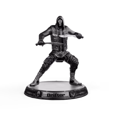 Item #804000338307219384569239894403778444266393275830655498551979591555268596241 Media