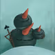 41