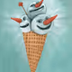93