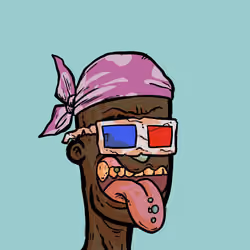 thegen #243