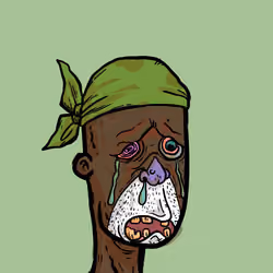 thegen #1386