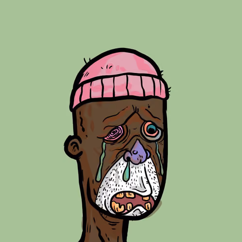 thegen #738