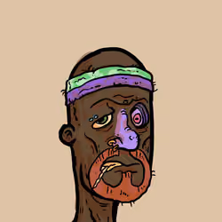 thegen #476