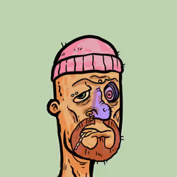 thegen #15