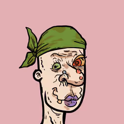 thegen #2385