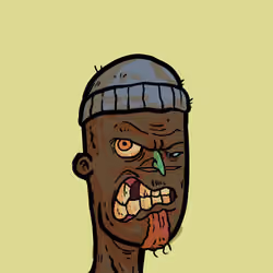 thegen #798
