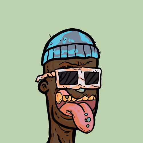 thegen #2215