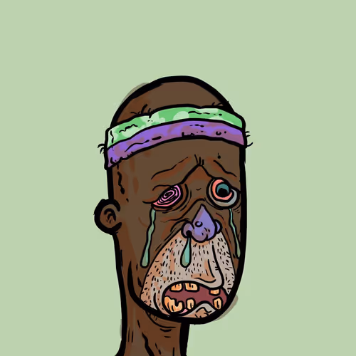 thegen #976