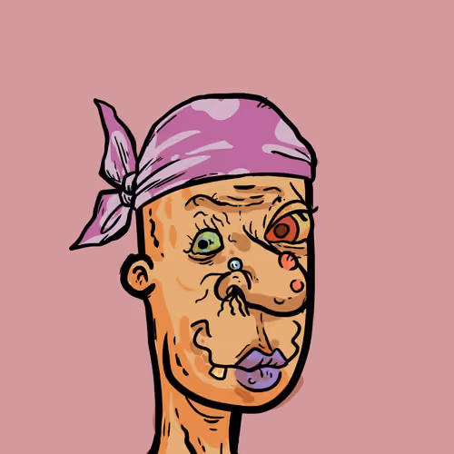 thegen #544
