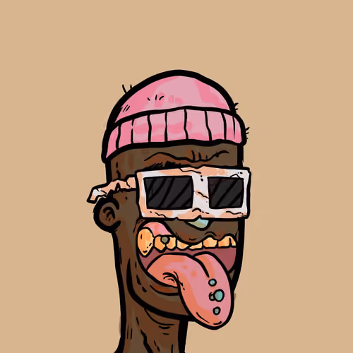 thegen #978