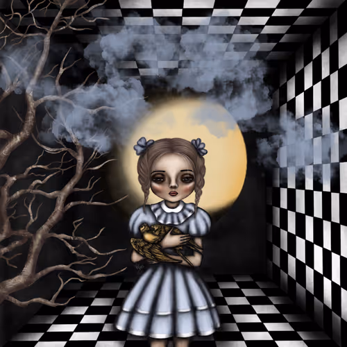 Dreams and Fantasies