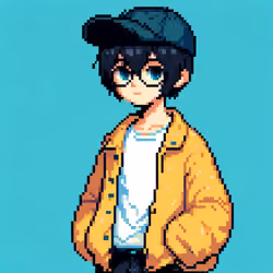 YAMAGUCHI #276
