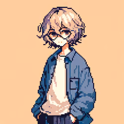 YAMAGUCHI #273