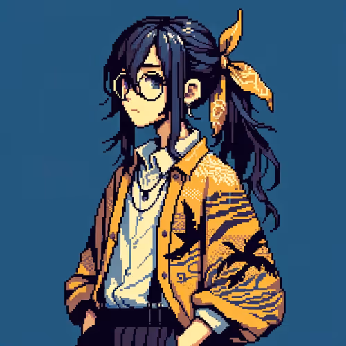 Yamaguchinft