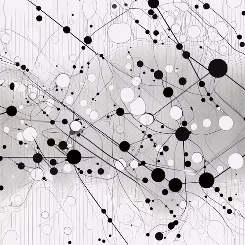 Fragment By Artisynth